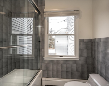 14 Deane Place - Photo Thumbnail 27
