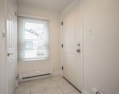 14 Deane Place - Photo Thumbnail 3