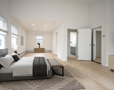 14 Deane Place - Photo Thumbnail 20