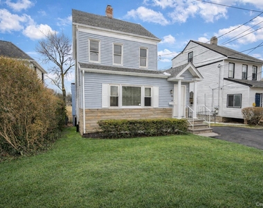 14 Deane Place - Photo Thumbnail 2