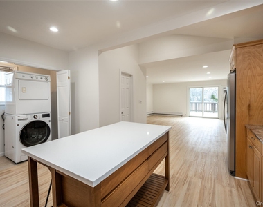 14 Deane Place - Photo Thumbnail 14