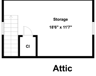 14 Deane Place - Photo Thumbnail 41