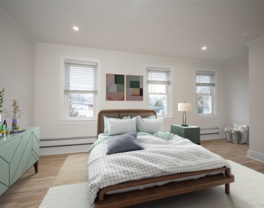 14 Deane Place - Photo Thumbnail 28