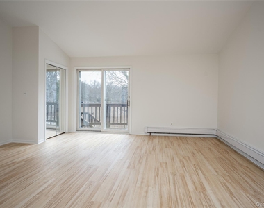 14 Deane Place - Photo Thumbnail 23
