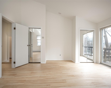 14 Deane Place - Photo Thumbnail 24