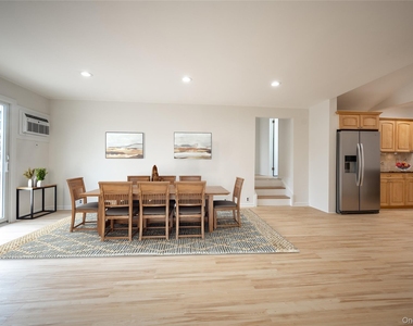 14 Deane Place - Photo Thumbnail 16