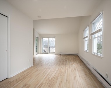 14 Deane Place - Photo Thumbnail 25