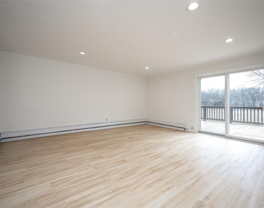 14 Deane Place - Photo Thumbnail 15