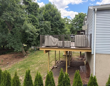 14 Deane Place - Photo Thumbnail 36