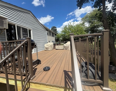 14 Deane Place - Photo Thumbnail 35