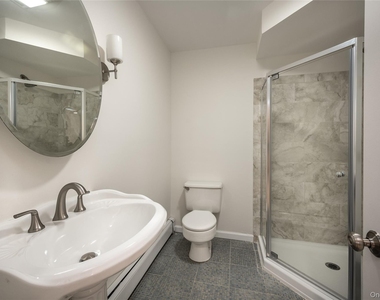 14 Deane Place - Photo Thumbnail 19