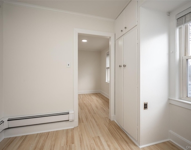 14 Deane Place - Photo Thumbnail 34