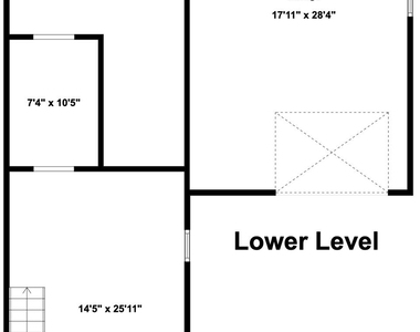 14 Deane Place - Photo Thumbnail 42