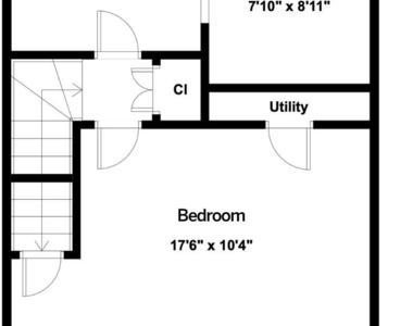 14 Deane Place - Photo Thumbnail 40
