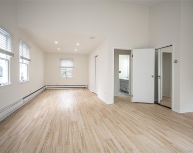 14 Deane Place - Photo Thumbnail 21