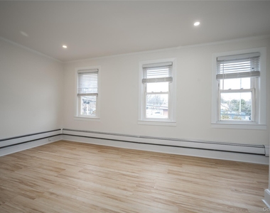 14 Deane Place - Photo Thumbnail 29