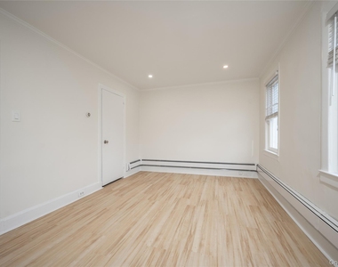 14 Deane Place - Photo Thumbnail 31