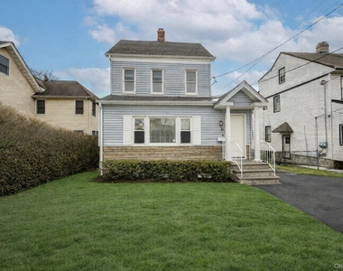 14 Deane Place - Photo Thumbnail 1