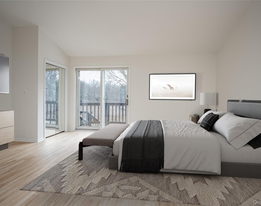 14 Deane Place - Photo Thumbnail 22