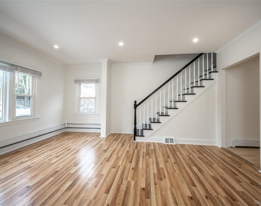 14 Deane Place - Photo Thumbnail 4