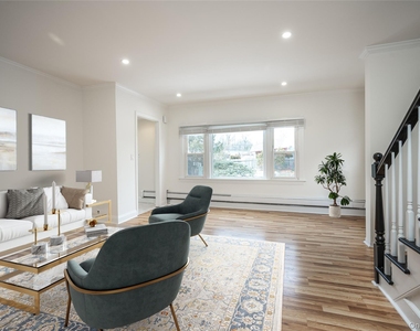 14 Deane Place - Photo Thumbnail 6