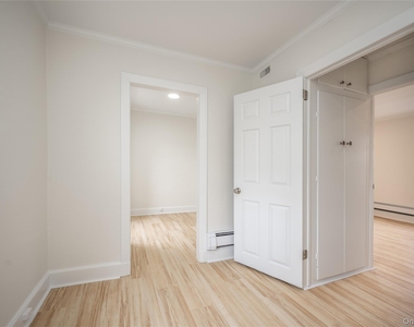 14 Deane Place - Photo Thumbnail 32