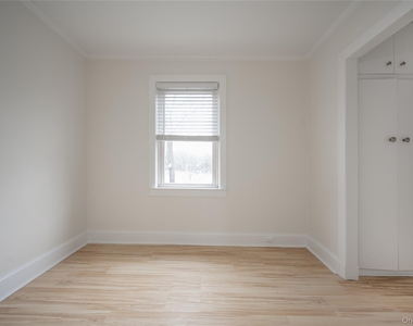14 Deane Place - Photo Thumbnail 33