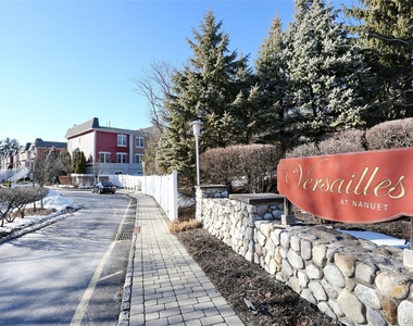 80 Alexander Court - Photo Thumbnail 1