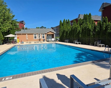 80 Alexander Court - Photo Thumbnail 30