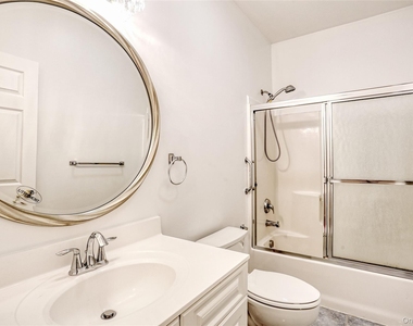 80 Alexander Court - Photo Thumbnail 25