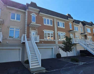 80 Alexander Court - Photo Thumbnail 29