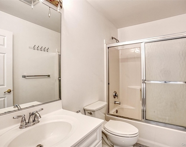 80 Alexander Court - Photo Thumbnail 28