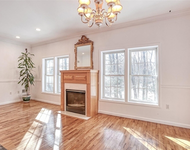 80 Alexander Court - Photo Thumbnail 12
