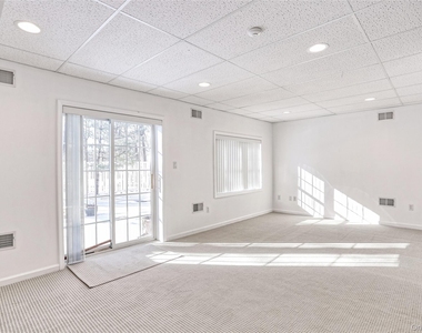 80 Alexander Court - Photo Thumbnail 27