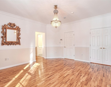 80 Alexander Court - Photo Thumbnail 18