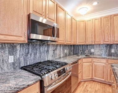 80 Alexander Court - Photo Thumbnail 13