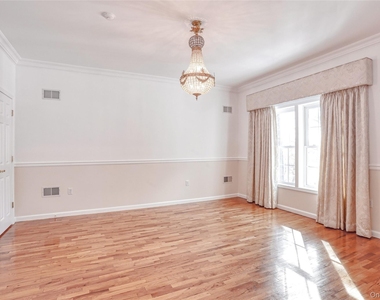 80 Alexander Court - Photo Thumbnail 17