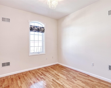 80 Alexander Court - Photo Thumbnail 23