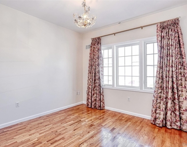 80 Alexander Court - Photo Thumbnail 24