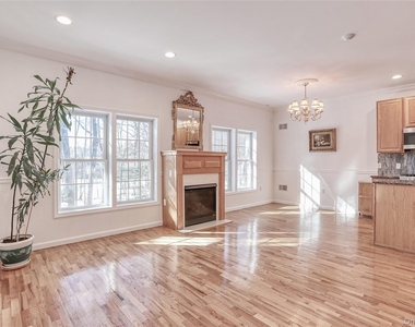 80 Alexander Court - Photo Thumbnail 9