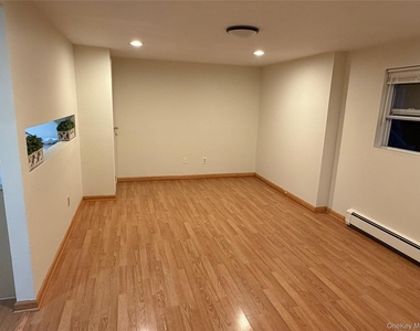 182 Crystal Brook Hollow Road - Photo Thumbnail 2