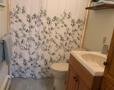 182 Crystal Brook Hollow Road - Photo Thumbnail 9
