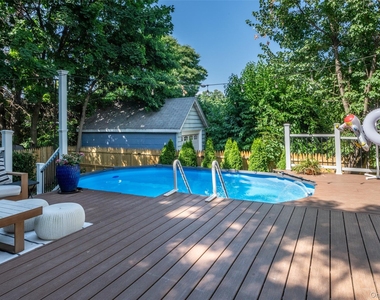 1510 Park Avenue - Photo Thumbnail 27
