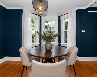 1510 Park Avenue - Photo Thumbnail 2