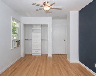 1510 Park Avenue - Photo Thumbnail 22