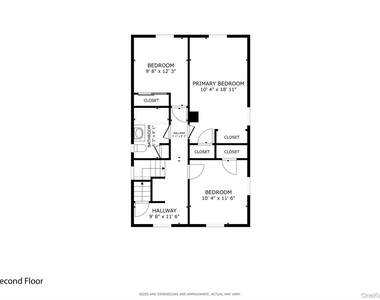 1510 Park Avenue - Photo Thumbnail 32
