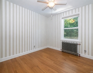 1510 Park Avenue - Photo Thumbnail 14