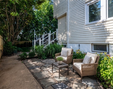 1510 Park Avenue - Photo Thumbnail 25