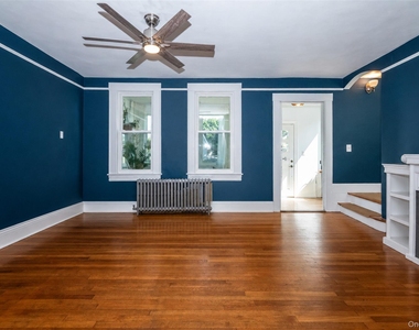 1510 Park Avenue - Photo Thumbnail 7