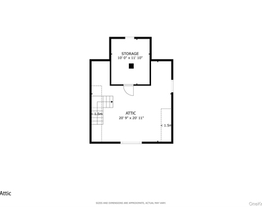 1510 Park Avenue - Photo Thumbnail 34